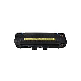 HP C4110-60002 Fuser Assembly (110V) for LaserJet 5000 Series Printer