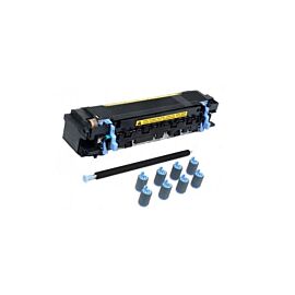 HP C4110-67914 Maintenace Kit for LaserJet 5000
