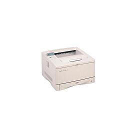 HP C4110A LaserJet 5000 Printer