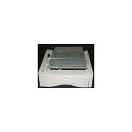 HP C4115A 500-Sheets Paper Feeder Tray for LaserJet 5000 Series Printer