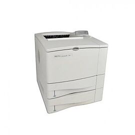 HP C4119A LaserJet 4000T Printer