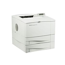 HP C4121A LaserJet 4000TN Laser Printer