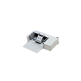 HP C4122A Envelope Feeder for LaserJet 4000 / 4050