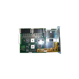 HP C4131-60001 Formatter Board for LaserJet 8500