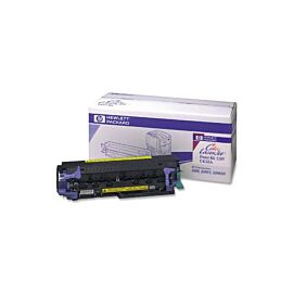 HP C4155A-REX Fuser Maintenance Kit (220V) for Color LaserJet 8500/8550 Series Printers