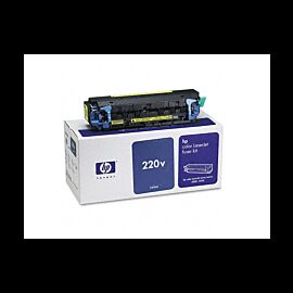HP C4156A 220V Fuser Kit for LaserJet 8500,8550