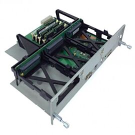 HP C4165-60002 Main Logic Formatter Board Assembly for LaserJet 8050 Series Printer