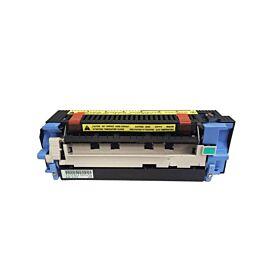 HP C4198A Fuser Assembly (220V) for Color LaserJet 4500 / 4550 Printer