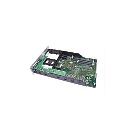 HP C4227-60001 Formatter Board for LaserJet 4550