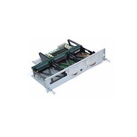 HP C4265-69001 Formatter Board Assembly for LaserJet 8150