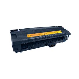 HP C4265-69008 Fuser Assembly (110V) for LaserJet 8100 Series Printer