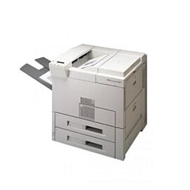 HP C4266A LaserJet 8150N Printer