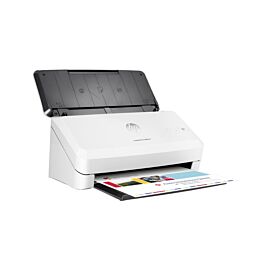 HP C4530A 2000c 150 Sheet 600 DPI InkJet Printer