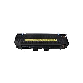 HP C4675A Fuser Assembly (110V) for LaserJet 5000 Series Printer