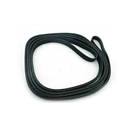 HP C4704-60207 36-inch Carriage Belt