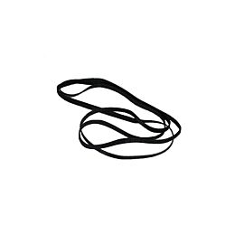 HP C4705-60082 24-inch Plotter Carriage Belt