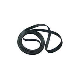 HP C4706-60082 36-inch Plotter Carriage Belt