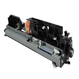 HP C4780-69503 Paper Feed Assembly for LaserJet 8000N Printer