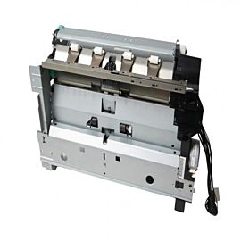 HP C4780-69505 Paper Pick-Up Assembly for LaserJet 8100 / 8150 Printer