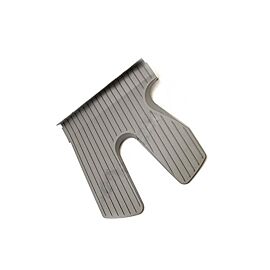 HP C4788-60512 Face Up Bin Upper Output Tray for C8085A Stapler Stacker for LaserJet 9000 / M9050 / M9040 Series