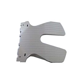 HP C4788-60513 Stapler Bin - Lower Output Tray for the C8085A Stapler Stacker for LJ 9000 / M9050 / M9040 Series