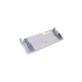 HP C5300-60007 Input / Output Paper Tray Assyembly for OfficeJet