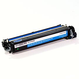 Lexmark C540X32G C54X Cyan Toner Cartridge