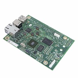 HP C5F93-60001 Formatter Assembly for LaserJet Professional M402 M403