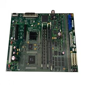 HP C6071-60001 Main Logic formatter Board Assembly for DesignJet 1050c Series Printer