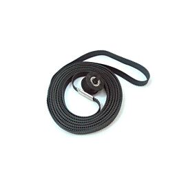 HP C6072-60198 36 inch Carriage Belt