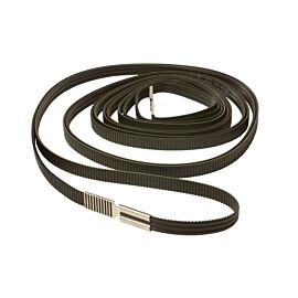 HP C6090-60072 Service Belt 42-inch for DesignJet 5000
