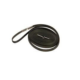 HP C6095-60183 68-inch Plotter Carriage Belt for Designjet 5000 / 5500