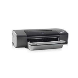 HP C6410CR DeskJet 895Cse Includes Power Module and Trays