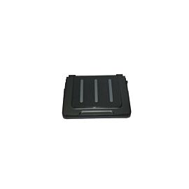 HP C6757-60006 OfficeJet ADF Legal Paper Size Extension
