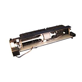 Dell C688M Multi Purpose Feeder (MPF) Assembly for 2335dn Multifunction Laser Printer