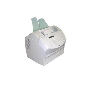HP C7052A LaserJet 3200 All-In-One Multifunction Printer