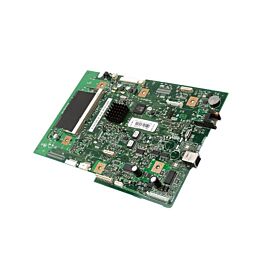 HP C7066-60001 Main Logic Formatter Board Assembly non Duplex for LaserJet 2200 Printer