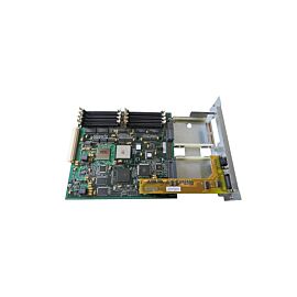 HP C7096-67908 Formatter Board for Color LaserJet 8550