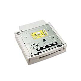 HP C7130-67902 Lower 500-Sheet Extra Feeder Tray for 5500/5550 Printer (Pulls)