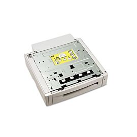 HP C7130A 500 Sheet Feeder for Color LaserJet 5500 Series