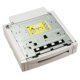 HP C7130B-N 500-Sheets Paper Feeder Assembly for Color LaserJet 5500 / 5550 Series Printer