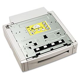 HP C7130B Lower 500-Sheet Extra Feeder Tray for 5500/5550 Printer (Pulls)
