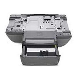 HP C7310A#A2L 250-Sheet Paper Tray for OfficeJet 7100 Series Printer