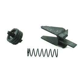 HP C7769-60176 Belt Tensioner Service Replacement Kit for DesignJet 510 / 815 / 820