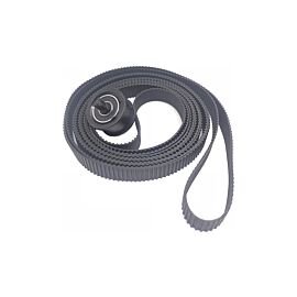HP C7769-60182 24 inch Carriage Belt for Designjet 500 / 800