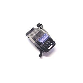 HP C7769-60376 Printhead Carriage Assembly for DesignJet 500 510 750c 800 820