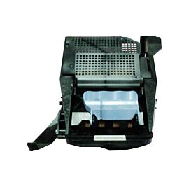 HP C7769-69376 Printhead Carriage Assembly for DesignJet 500 / 510 / 750c / 800 / 820