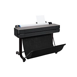 HP C7769C#ABC DesignJet 500PS 24-inch Large Format Printer