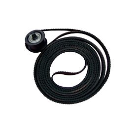 HP C7770-60014 Carriage Belt for DesignJet 500 / 800 / 815 Plotters