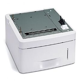 HP C7791-60145 Paper Output Tray Assembly for DesignJet 120 Printer